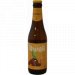 Inbev Kwak Blonde 33cl 
