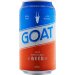 Mountain Goat Very Enjoyable Beer 375mL Can Mountain Goat Very Enjoyable Beer 375mL Can