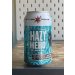 Revolution Brewing Hazy-Hero IPA Revolution Brewing Hazy-Hero IPA