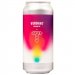 VERDANT BREWING CO Flux Phase 3 (KEGSTAR) 8.0&percnt; 