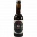 Familiebrouwerij Van Sas Queen  Rum Barrel Aged 