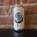 White Dog Brewing: Glazed Cinnabon Roll 