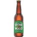Stone & Wood Green Coast Lager 330mL Stone & Wood Green Coast Lager 330mL