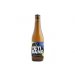 Brussels Beer Project Yeti Bang 24x33CL 