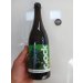 Clock Maid 12°5% 0,7l 