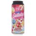 Funky Fluid - Free Gelato: Raspberry Banana Shake Funky Fluid - Free Gelato: Raspberry Banana Shake