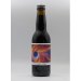 Popihn - RIS & BARLEY W. BLEND – Bourbon BA Blend 14 Mois Popihn - RIS & BARLEY W. BLEND – Bourbon BA Blend 14 Mois