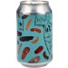 Lervig 3 Bean Stout 