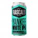 Rascals - Yankee White IPA 