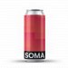 SOMA MUSICAL CHAIRS _ IPA _ 6'5% SOMA MUSICAL CHAIRS _ IPA _ 6'5%