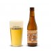 Bia St Bernardus Kombine 6%  Bỉ 