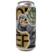 Gro Brewers  Hop Boosters 44cl 