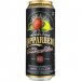 KOPPARBERG LATA FRESA Y LIMA 24x50cl 
