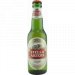 Inbev Stella Artois 25cl 