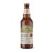 Reserve 7,4% Sandford Orchards Reserve 7,4% Sandford Orchards