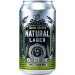 Young Henrys Natural Lager 375mL Can Young Henrys Natural Lager 375mL Can
