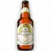 Firestone Walker Brewing Co - Tequila Barrel Sunrise (2021) 
