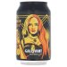 Gallivant - Blonde Amber Gallivant - Blonde Amber