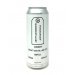 Psychopomp Woden Gin Refill Can Psychopomp Woden Gin Refill Can