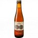 Birra DE RANKE Franc Belge - 5,2% - 0,33 Lt 