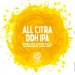Friends All Citra 7,0% 20 l KeyKeg Friends All Citra 7,0% 20 l KeyKeg