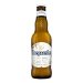 Hoegaarden 330ml 