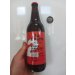 Kousek Piva Kousek dvanáctky 12°5% 0,65l 
