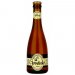 La Goudale Biere Blonde 330ml La Goudale Biere Blonde 330ml