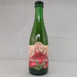 Tomato Vegetable Gose Comfort Zone - Gedeelde Vreugde