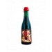 Arcka - Spleen BA (Dark Sour Barriquée) 37,5 cl 
