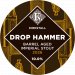 KIRKSTALL DROP HAMMER 2026 