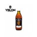 Yblon Badessa Bott.33cl. 