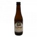 Swinkels Family Brewers La Trappe White Trappist 33cl 