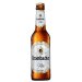 KROMBACHER PILS 24x33cl 