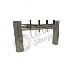 Columna H 4 servicios - Cervezashop