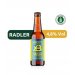 Dougall's XB Radler 