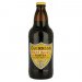 Guinness West Indies Porter 