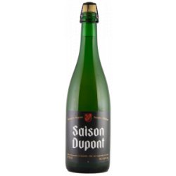 Saison Dupont - Drankgigant.nl