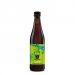 Wild Beer Co Zintuki 
