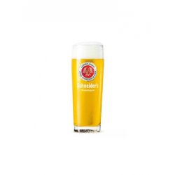 Vaso Landbrauerei Schneider´s 500 ml - Lúpulo House