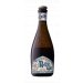 Birra Baladin Nationale (Blonde Ale) 330mL Birra Baladin Nationale (Blonde Ale) 330mL