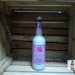 Delirium Deliria 75cl Delirium Deliria 75cl