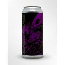 Adroit  VOIID-04 (Ghost VOIID-04) (canned 17-06-24) - DeBierliefhebber