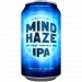 Firestone Walker Brewing Co - Mind Haze 