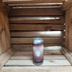 Folkingebrew Welcome to The Pub