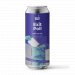 Magic Road Exit Poll 500ml Magic Road Exit Poll 500ml