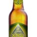 Xingu Gold Pale Lager 2412oz bottles Xingu Gold Pale Lager 2412oz bottles