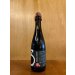 3 Fonteinen Oude Kriek n°78 – 1920 - 375ml 