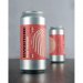 Overtone Wee Weegie IPA - 440ml Can 