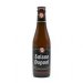 Saison Dupont  33 cl 